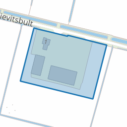 Perceel ODR01-K-7