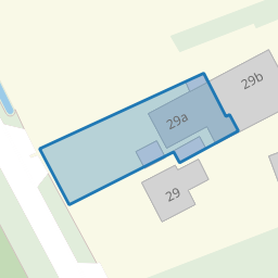 Perceel ODR01-K-72