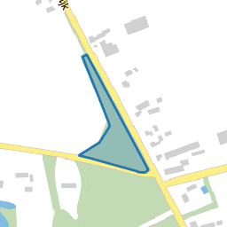 Perceel ODR01-K-79