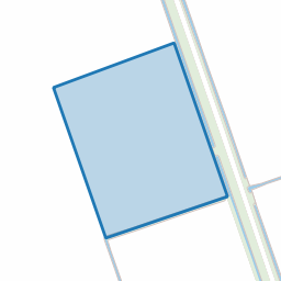Perceel ODR01-K-80