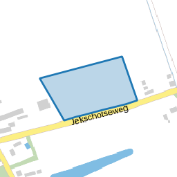 Perceel ODR01-K-83