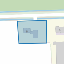 Perceel ODR01-K-86