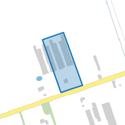 Perceel ODR01-K-87