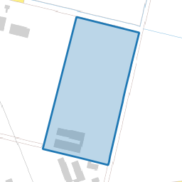 Perceel ODR01-K-9