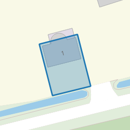 Perceel ODR01-K-90