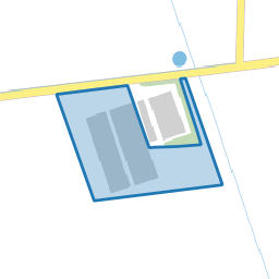 Perceel ODR01-K-91