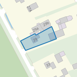 Perceel ODR01-K-93
