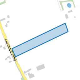 Perceel ODR01-K-96