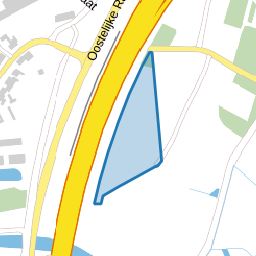 Perceel ODR01-L-1006