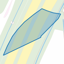 Perceel ODR01-L-1007