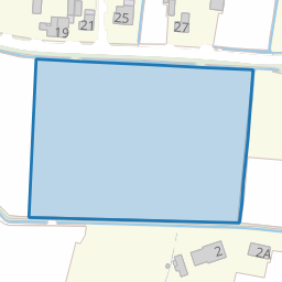 Perceel ODR01-L-1012