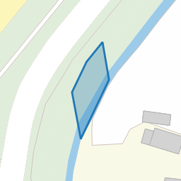 Perceel ODR01-L-1018
