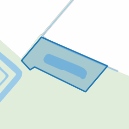 Perceel ODR01-L-1027