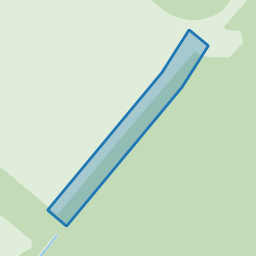 Perceel ODR01-L-1040