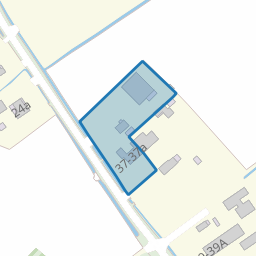 Perceel ODR01-L-1046
