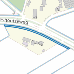 Perceel ODR01-L-1054