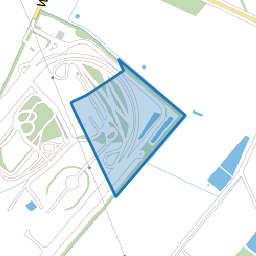 Perceel ODR01-L-1057