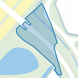 Perceel ODR01-L-1083