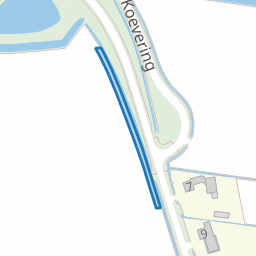 Perceel ODR01-L-1093