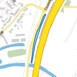 Perceel ODR01-L-1096