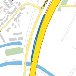 Perceel ODR01-L-1098