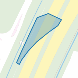 Perceel ODR01-L-1101