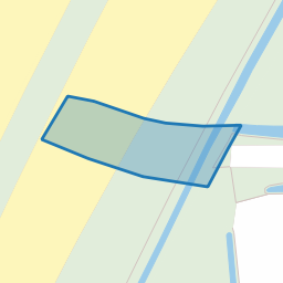 Perceel ODR01-L-1102