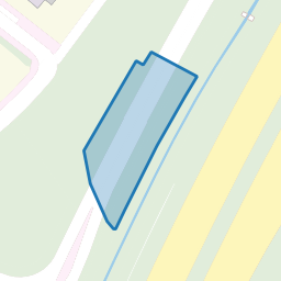 Perceel ODR01-L-1104
