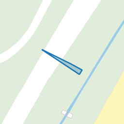 Perceel ODR01-L-1110