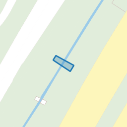 Perceel ODR01-L-1111