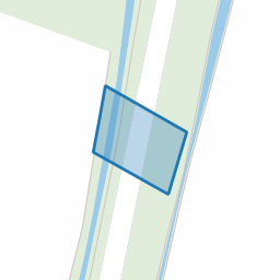 Perceel ODR01-L-1114