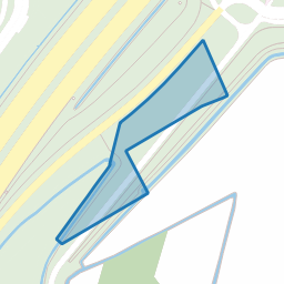 Perceel ODR01-L-1124