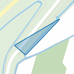 Perceel ODR01-L-1125