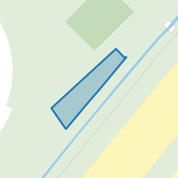 Perceel ODR01-L-1127