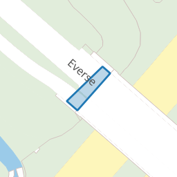 Perceel ODR01-L-1139