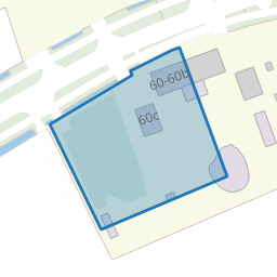 Perceel ODR01-L-1154