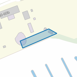 Perceel ODR01-L-1157