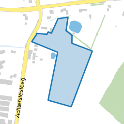 Perceel ODR01-L-1161