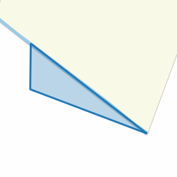 Perceel ODR01-L-1162