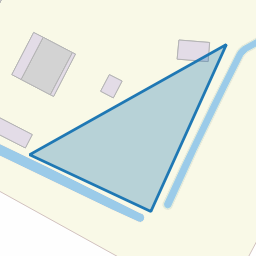 Perceel ODR01-L-1175