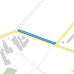Perceel ODR01-L-118