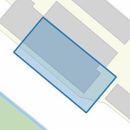 Perceel ODR01-L-1185