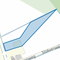 Perceel ODR01-L-1188