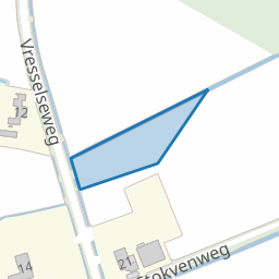 Perceel ODR01-L-1189