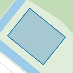 Perceel ODR01-L-120