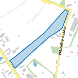 Perceel ODR01-L-1206