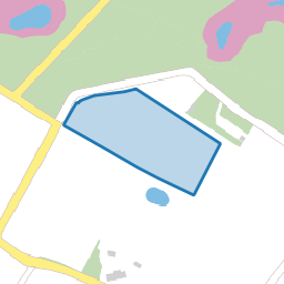 Perceel ODR01-L-1209