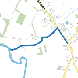 Perceel ODR01-L-1213