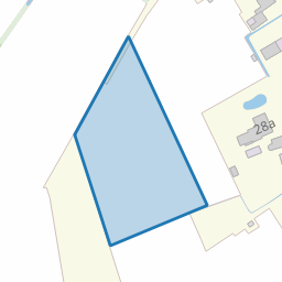 Perceel ODR01-L-1219