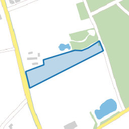 Perceel ODR01-L-1220